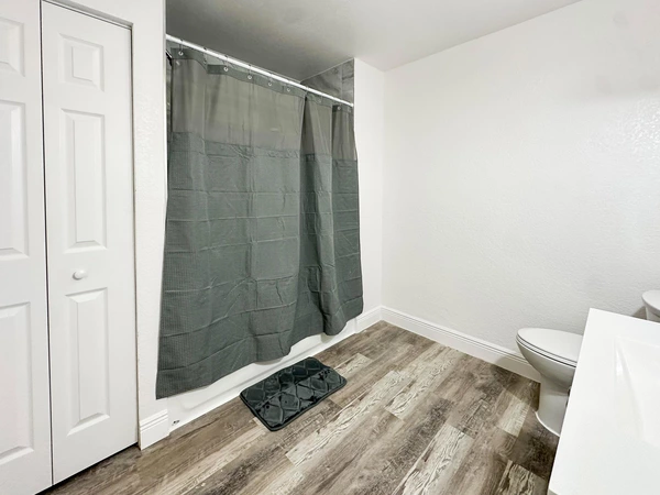 Coliving in Clearwater - Clearwater-St. Petersburg, Tampa