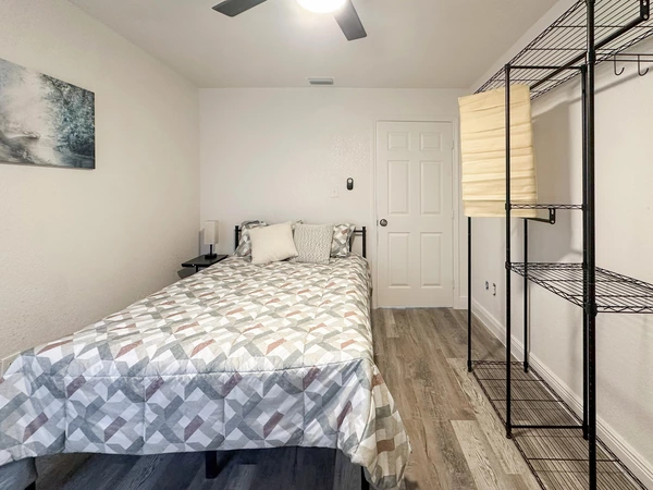 Coliving in Clearwater - Clearwater-St. Petersburg, Tampa