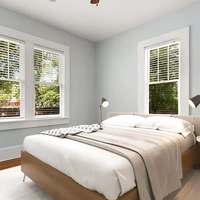 Coliving in Springfield - Downtown JAX, Jacksonville