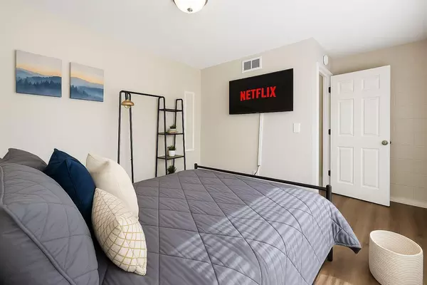 Coliving in Sweetwater - Westside, Jacksonville