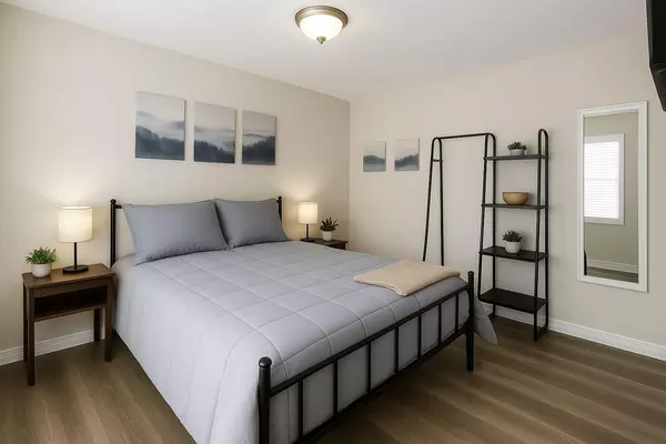 Coliving in Sweetwater - Westside, Jacksonville