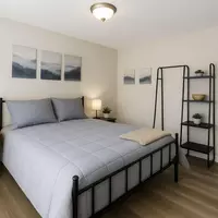 Coliving in Sweetwater - Westside, Jacksonville