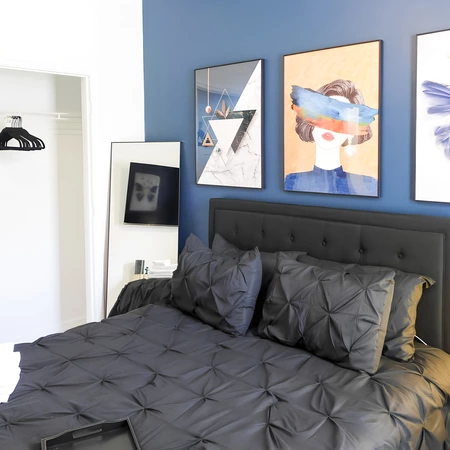 Coliving in Poinciana - South Orlando, Orlando