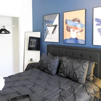 Coliving in Poinciana - South Orlando, Orlando