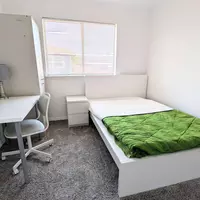 Coliving in Grand Prairie - Sw Dallas, Dallas