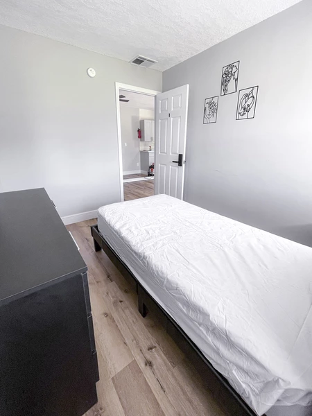 Coliving in Deltona - Outer Orlando, Orlando