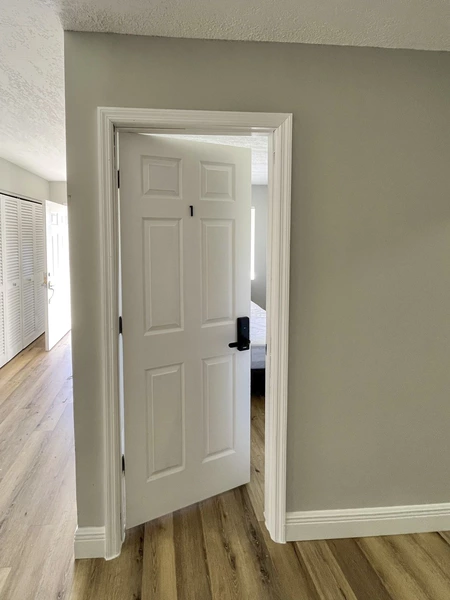 Coliving in Deltona - Outer Orlando, Orlando