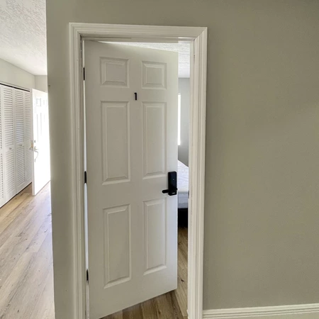 Coliving in Deltona - Outer Orlando, Orlando