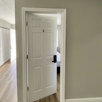 Coliving in Deltona - Outer Orlando, Orlando