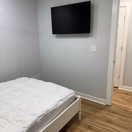 Coliving in Tucker - East Atl, Atlanta