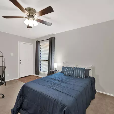 Coliving in Duncanville - Sw Dallas, Dallas