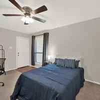 Coliving in Duncanville - Sw Dallas, Dallas