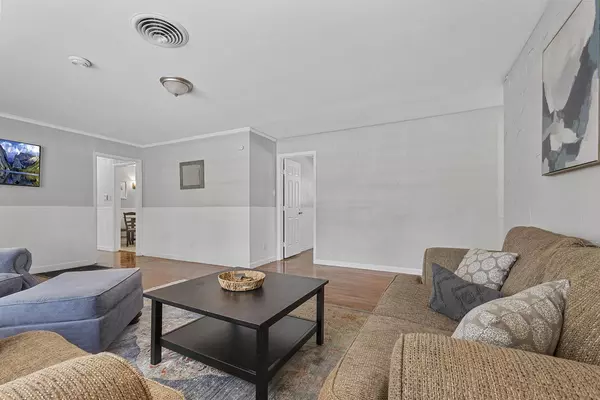 Coliving in Haltom City - Forth Worth, Dallas