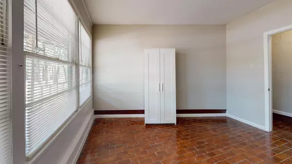 Coliving in Haltom City - Forth Worth, Dallas