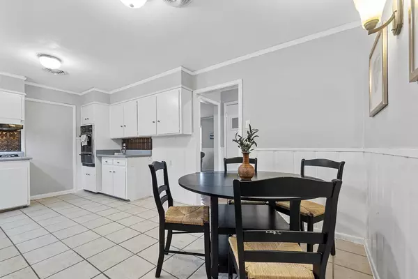 Coliving in Haltom City - Forth Worth, Dallas