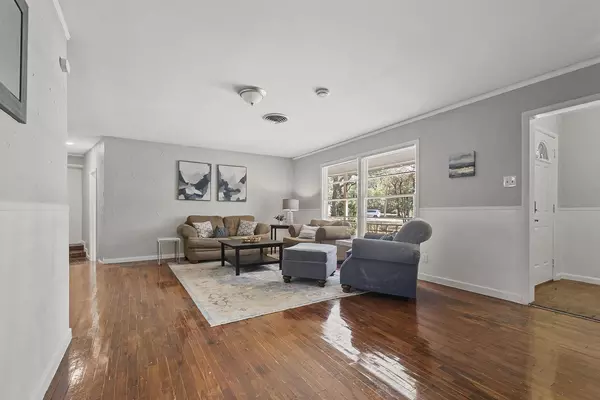 Coliving in Haltom City - Forth Worth, Dallas