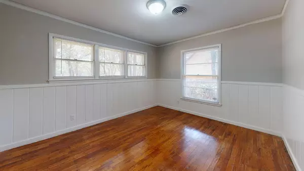 Coliving in Haltom City - Forth Worth, Dallas