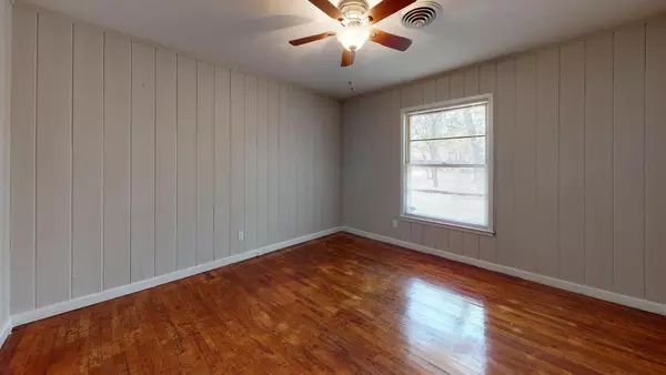 Coliving in Haltom City - Forth Worth, Dallas