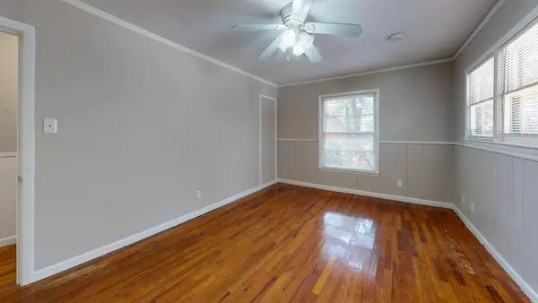 Coliving in Haltom City - Forth Worth, Dallas