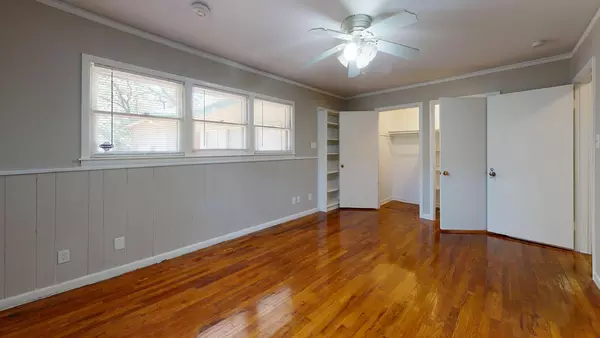 Coliving in Haltom City - Forth Worth, Dallas