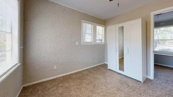 Coliving in Haltom City - Forth Worth, Dallas