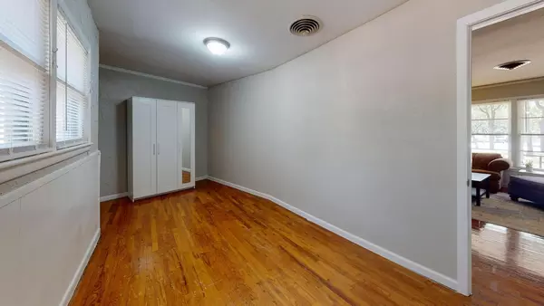 Coliving in Haltom City - Forth Worth, Dallas