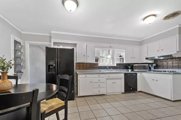 Coliving in Haltom City - Forth Worth, Dallas