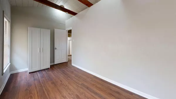 Coliving in Haltom City - Forth Worth, Dallas