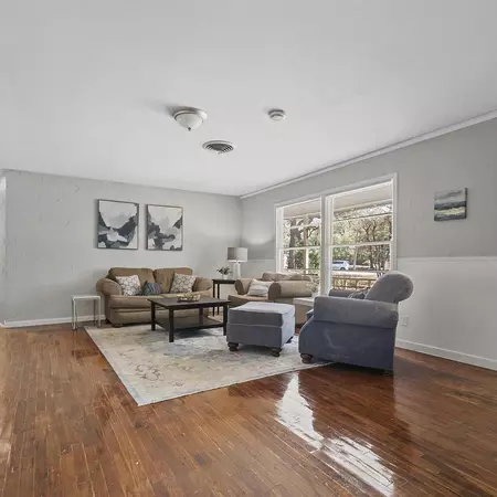 Coliving in Haltom City - Forth Worth, Dallas