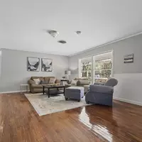 Coliving in Haltom City - Forth Worth, Dallas