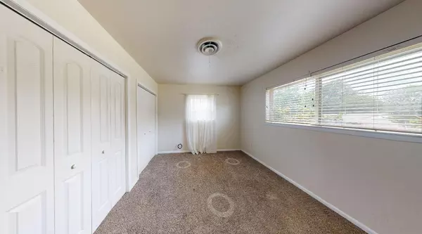 Coliving in Central Arlington - Arlington, Dallas
