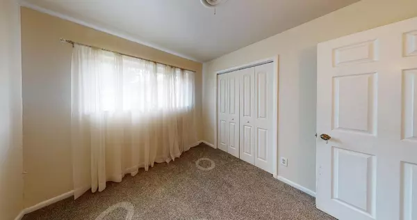 Coliving in Central Arlington - Arlington, Dallas