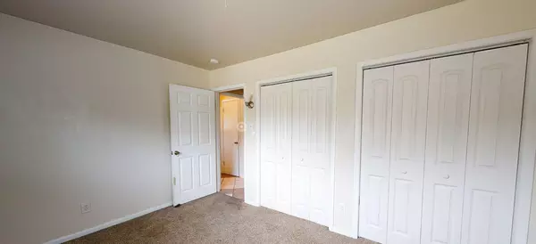 Coliving in Central Arlington - Arlington, Dallas