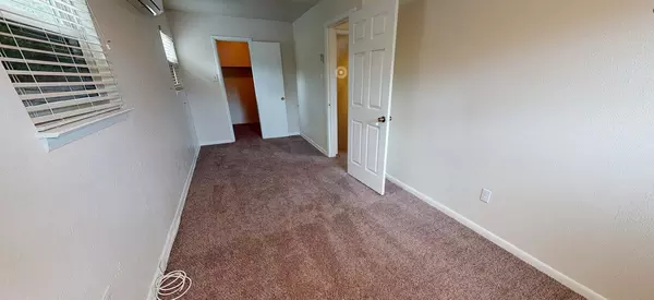 Coliving in Central Arlington - Arlington, Dallas