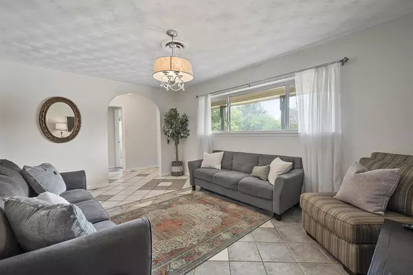 Coliving in Central Arlington - Arlington, Dallas