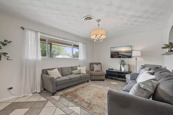 Coliving in Central Arlington - Arlington, Dallas