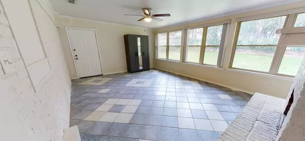 Coliving in Central Arlington - Arlington, Dallas