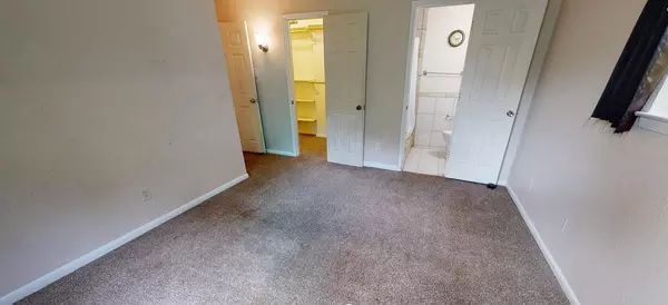 Coliving in Central Arlington - Arlington, Dallas