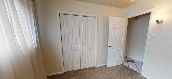 Coliving in Central Arlington - Arlington, Dallas