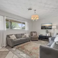 Coliving in Central Arlington - Arlington, Dallas