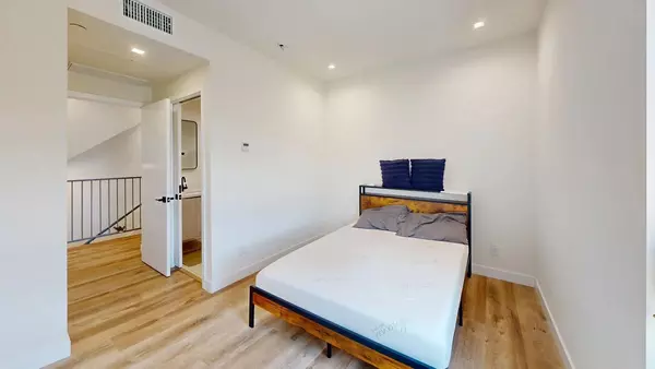 Coliving in West Los Angeles - Westside / South Bay, Los Angeles