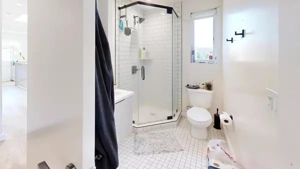 Coliving in West Los Angeles - Westside / South Bay, Los Angeles
