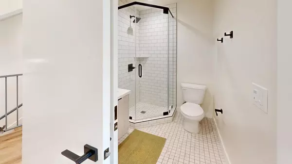 Coliving in West Los Angeles - Westside / South Bay, Los Angeles