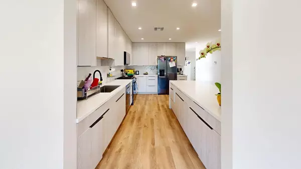 Coliving in West Los Angeles - Westside / South Bay, Los Angeles