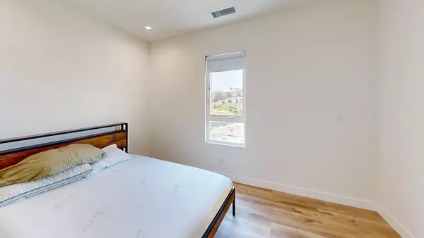 Coliving in West Los Angeles - Westside / South Bay, Los Angeles