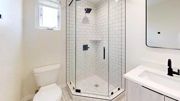 Coliving in West Los Angeles - Westside / South Bay, Los Angeles