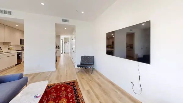 Coliving in West Los Angeles - Westside / South Bay, Los Angeles