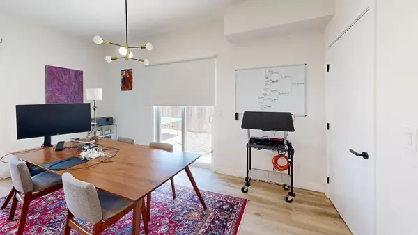 Coliving in West Los Angeles - Westside / South Bay, Los Angeles