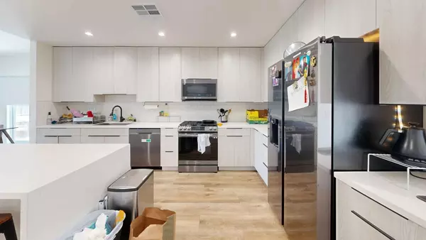 Coliving in West Los Angeles - Westside / South Bay, Los Angeles