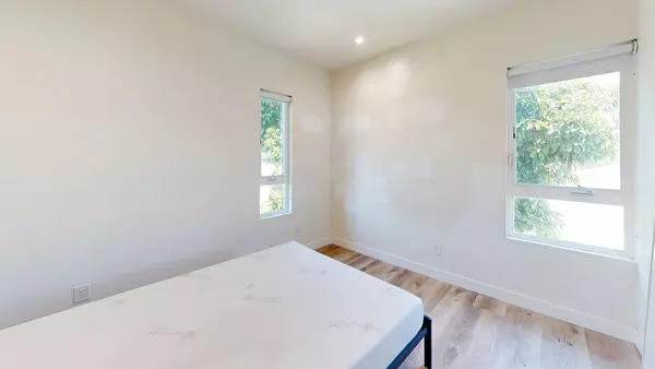 Coliving in West Los Angeles - Westside / South Bay, Los Angeles